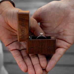 Viviana Rendon and Anthony Schieberl's Wedding Registry on Zola