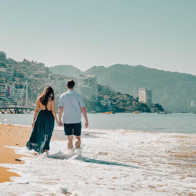 Our Honeymoon Fund