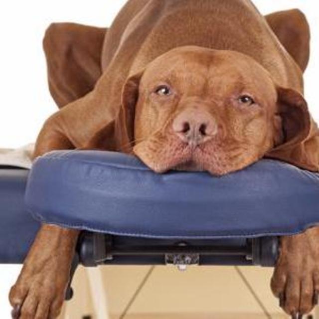 Massage