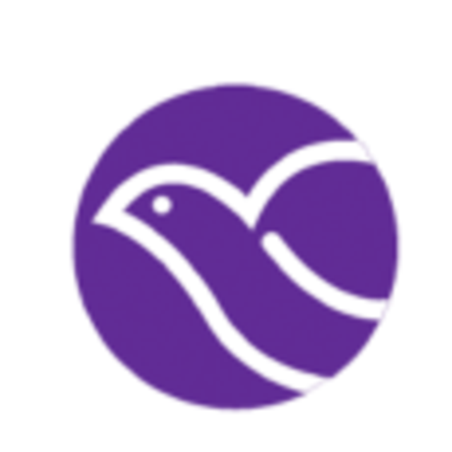 Donations to The Dove Project