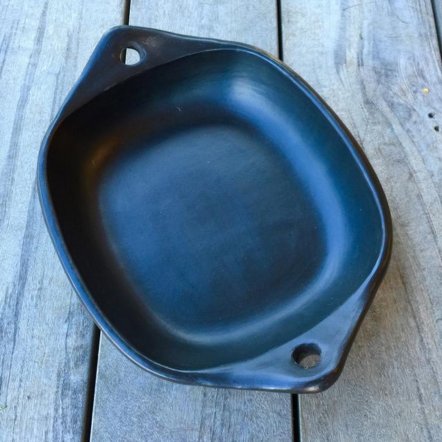 LaChamba Baking Dish