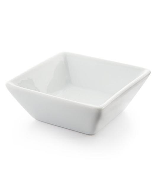 Dip Bowl, Only at Macy's