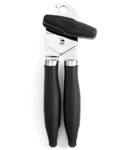 Can Opener