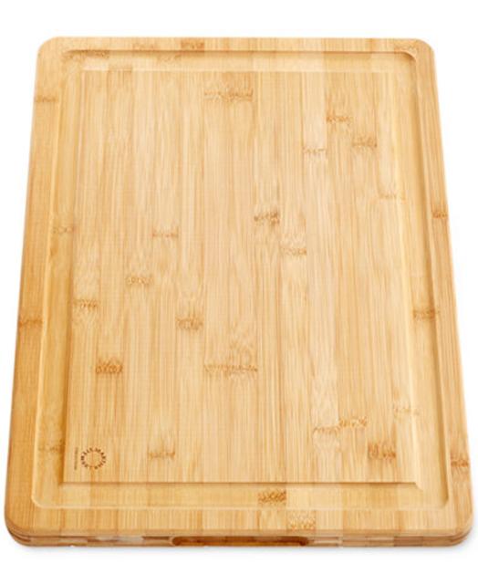 Roasting Board