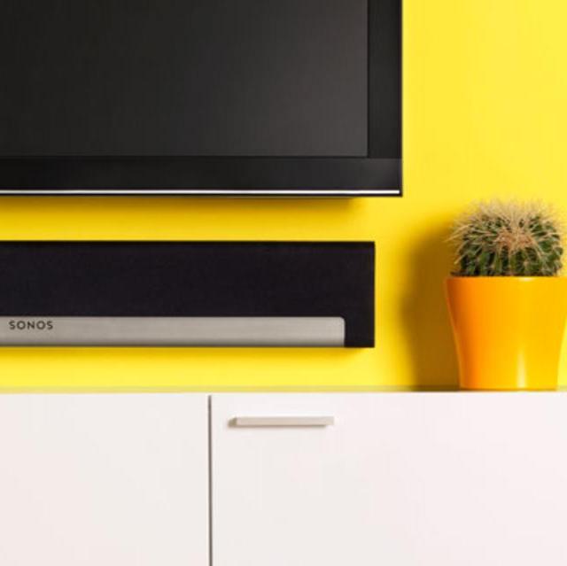 Sonos WIRELESS HiFi