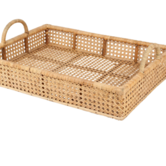 Indali Tray – Land Of Belle