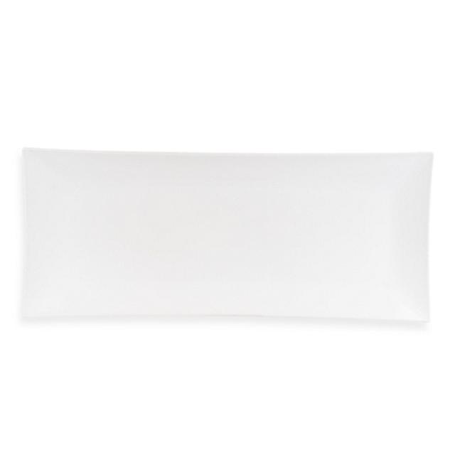 Everyday White® 23-Inch XL Rectangle Serving Platter