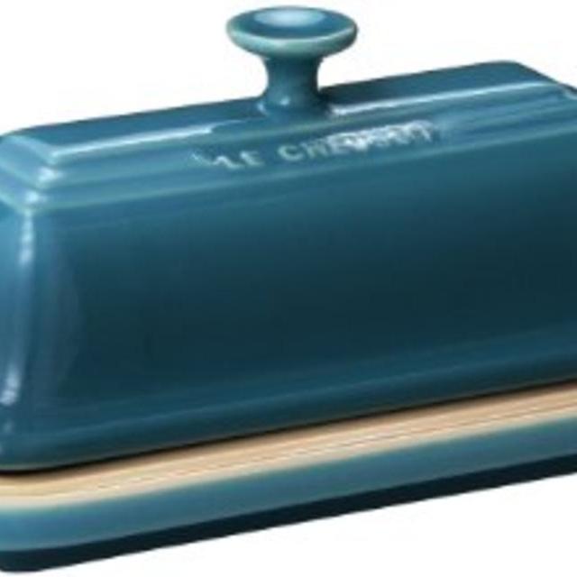 Butter Dish