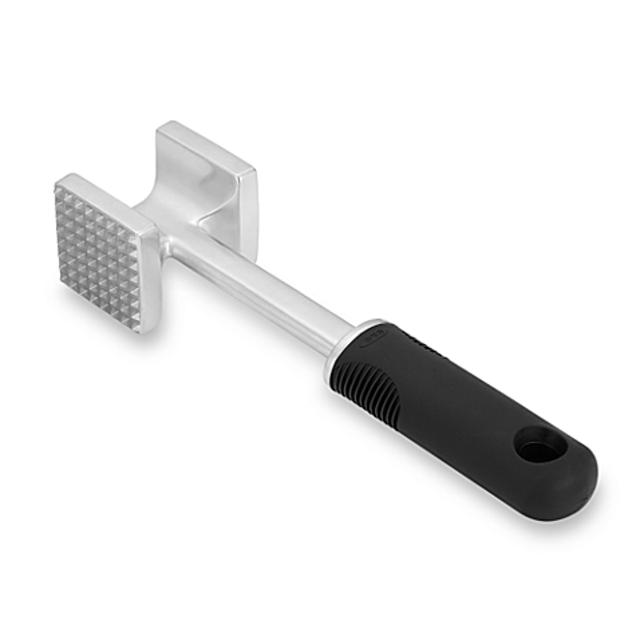 OXO Good Grips® Meat Tenderizer