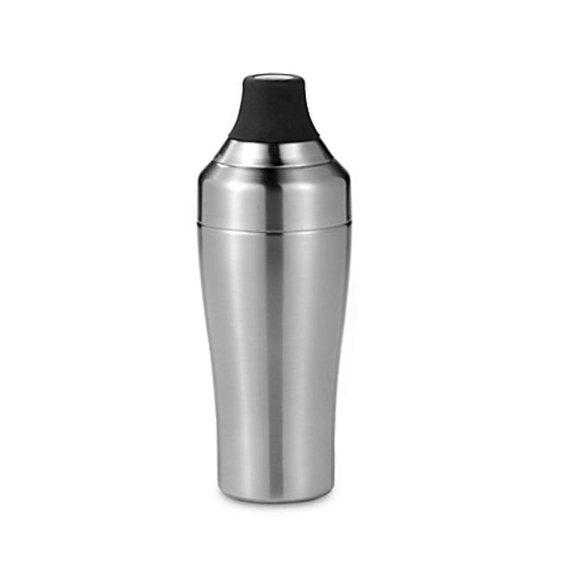 OXO SteeL® 16-Ounce Cocktail Shaker