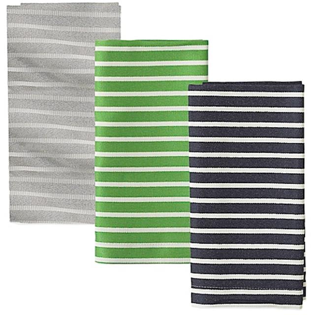 kate spade new york Harbour Drive Napkin