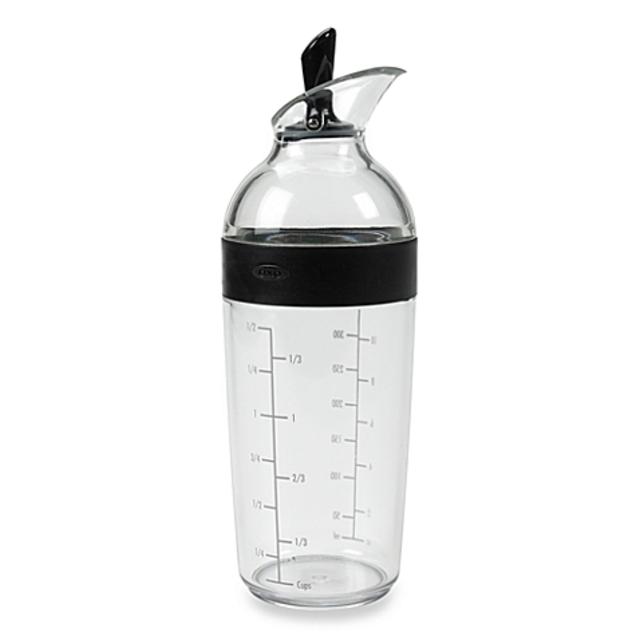 Oxo Good Grips® Salad Dressing Shaker