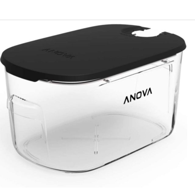 Anova Precision Cooker Container 12L