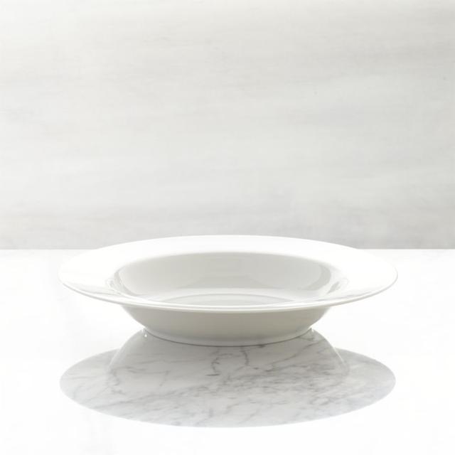 Maison Low Bowl