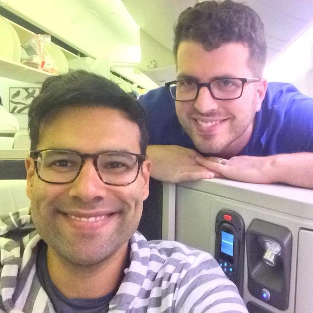 Honeymoon General Fund