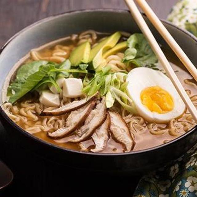 Tokyo Honeymoon Dinner (3 of 3)