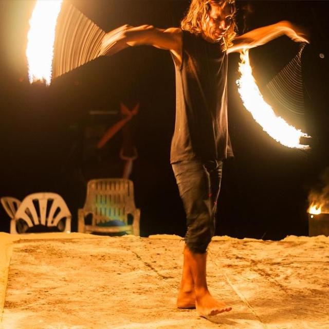 Honeymoon Koh Lipe Sawan Resort Hotel (Night 5 of 5)