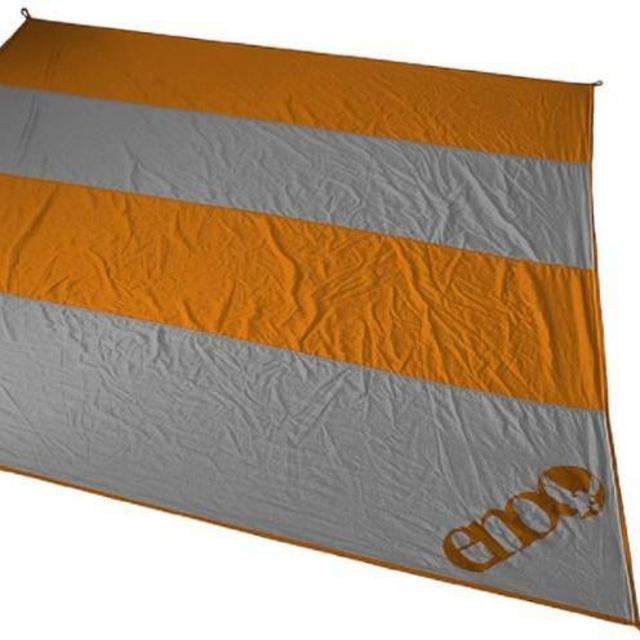ENO Islander Blanket