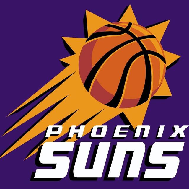 Pheonix Suns Game