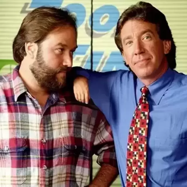 Home Improvement