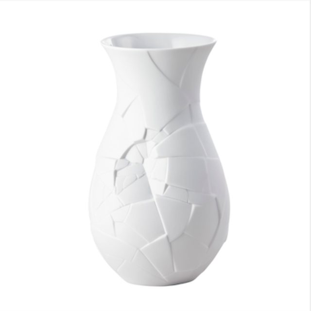 Rosenthal Phases Vase