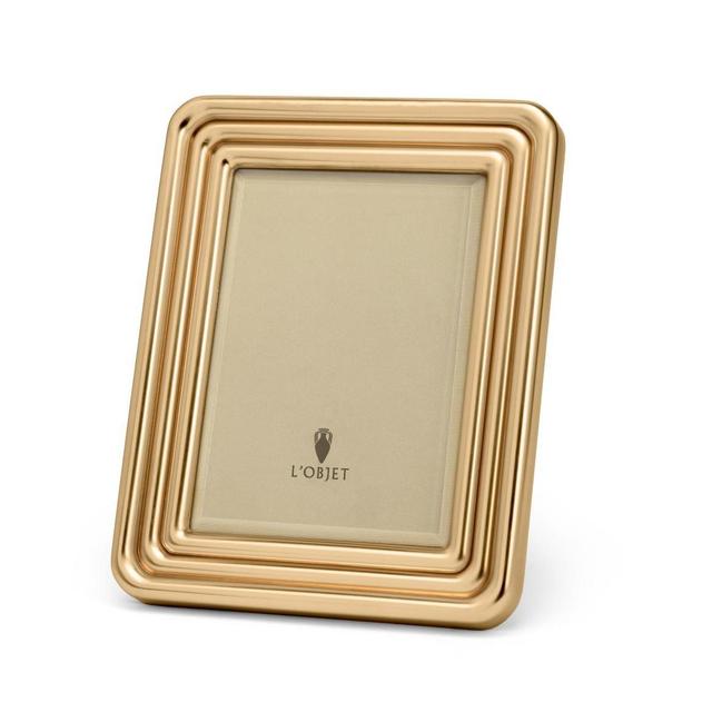 L'objet Concorde Frame 5x7