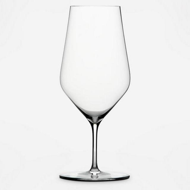 Zalto Water Glass