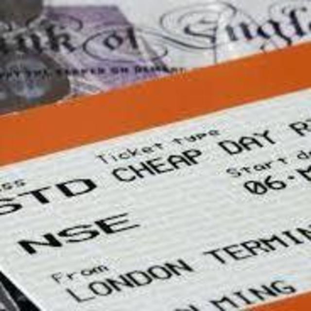 London Super Saver! 2 Day Full London Tour