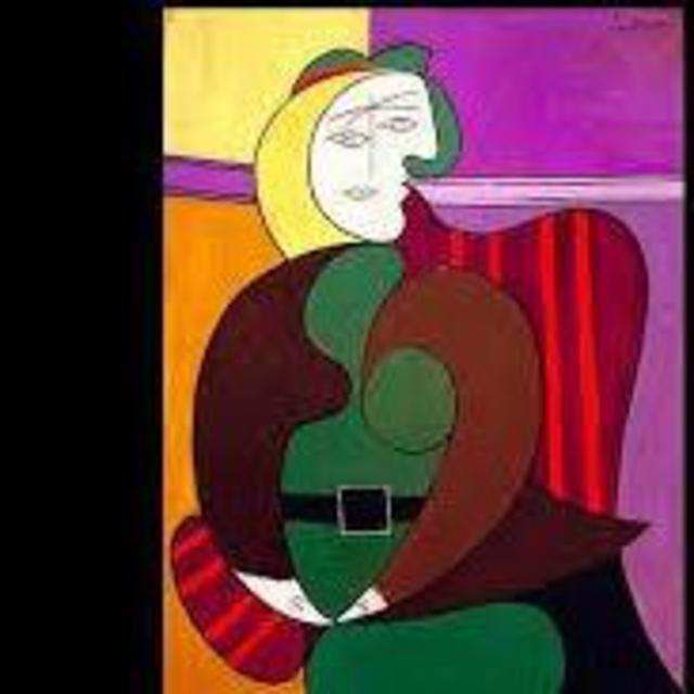 Tickets to the Guggenheim Museum in Venice