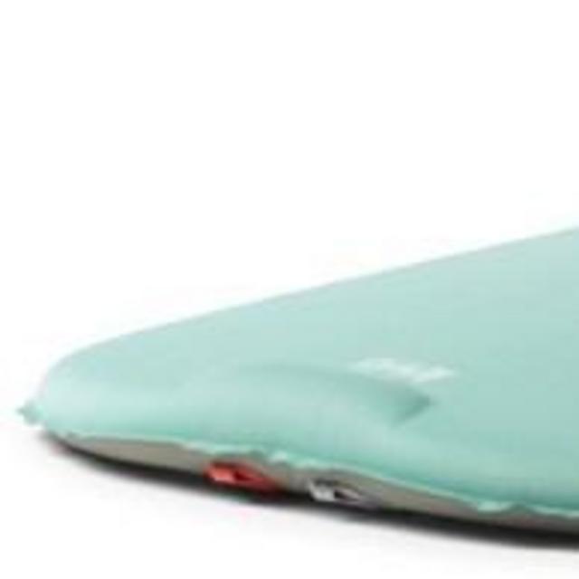 Lauren Suggs and Leslie Walker's Wedding Registry on Zola