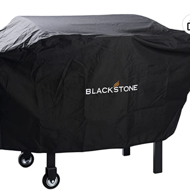 Blackstone Grill Cover