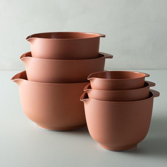 Pebble Terra Rosti Mixing Bowl 4.0 L