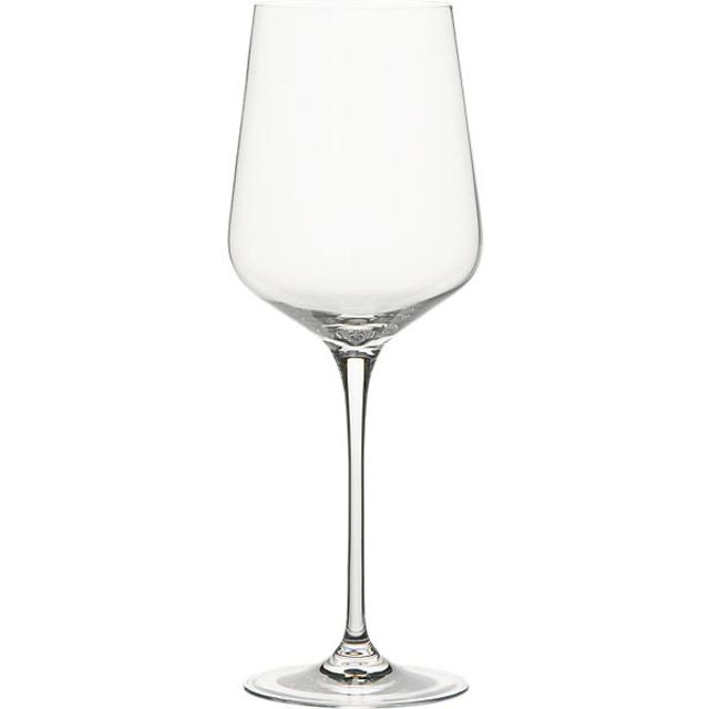 rona wine glass