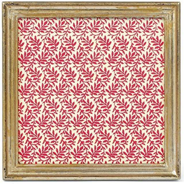 Antico 5 x 5 Frame