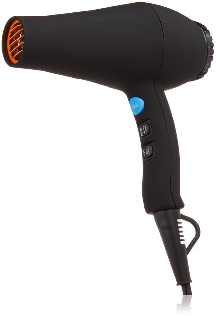 BaBylissPRO Porcelain Ceramic Carrera2 Dryer