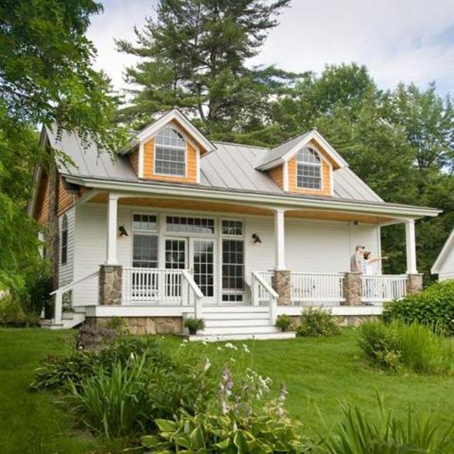 House Down Payment