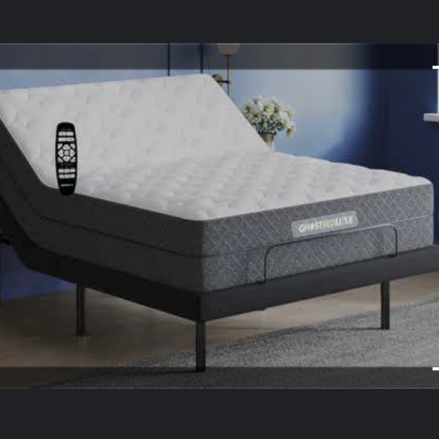 New Mattress Fund