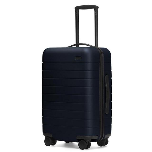 Away- The Carry-On