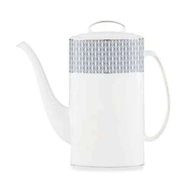 kate spade new york Mercer Drive™ Coffee Server