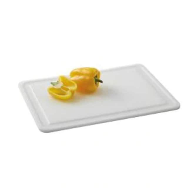 Dexas® Polysafe® Cutting Board