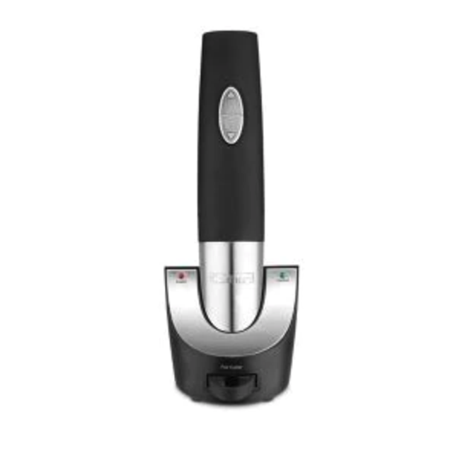 Cuisinart® Cordless Wine Opener