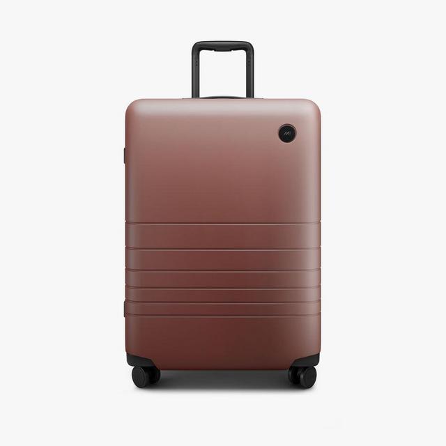 Check-In Medium