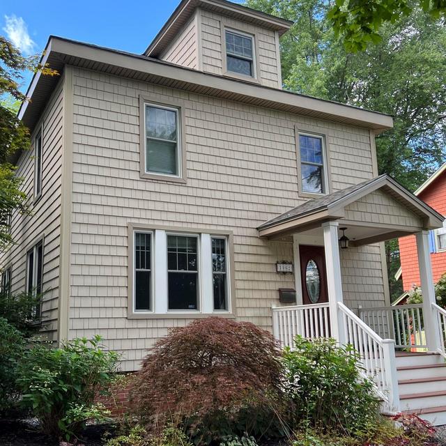 Home Renovation Fund