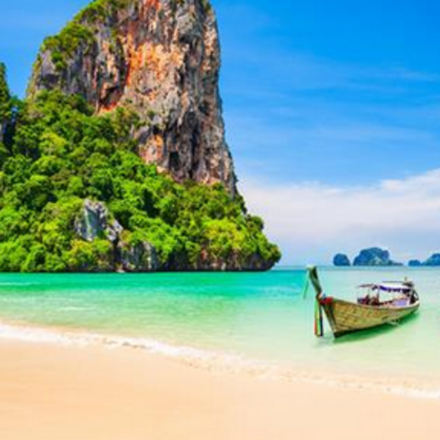 Honeymoon Adventure Fund