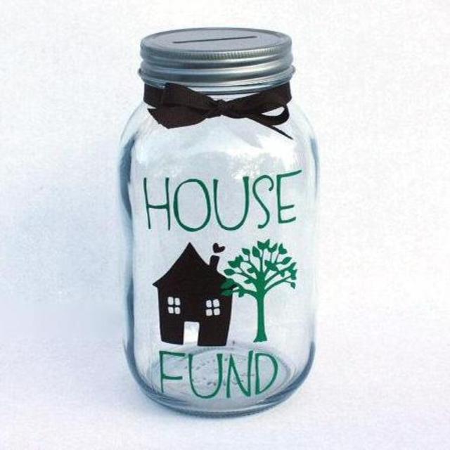 Our Future Home Fund