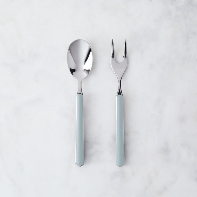 Simple Servers in Sage