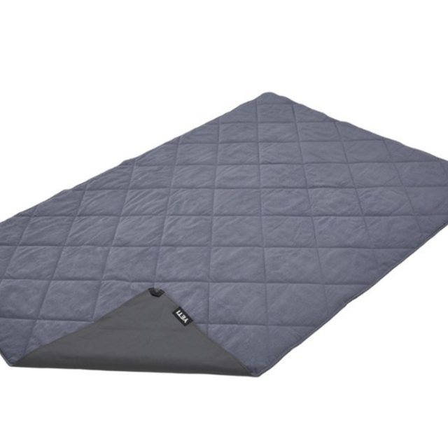 YETI Lowlands Blanket in Blue