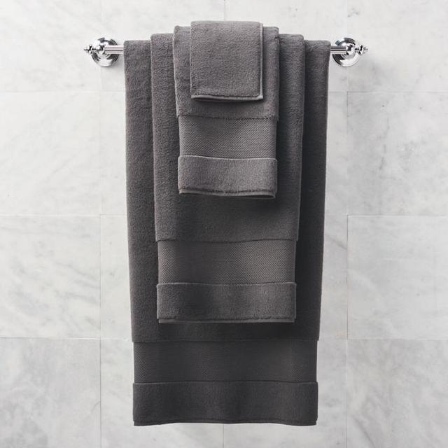 Resort Cotton Hand Towels