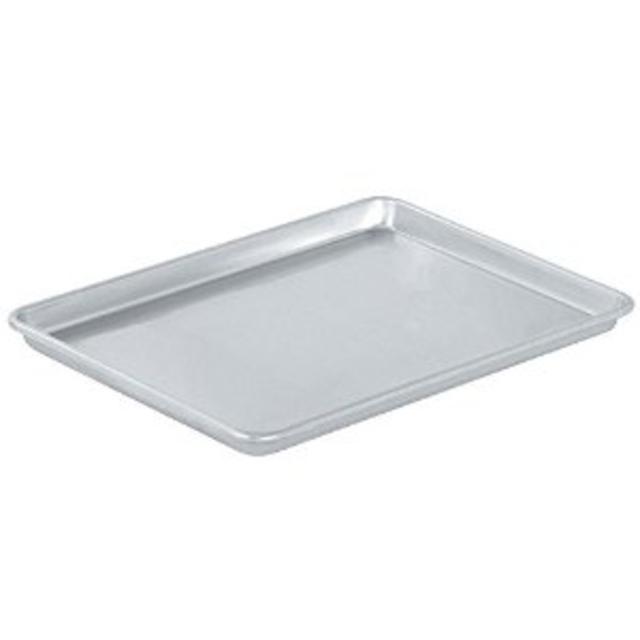 Vollrath Half-Size Sheet Pan