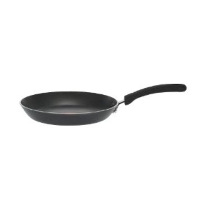 T-fal Professional Total Nonstick Fry Pan, 12.5 Inch